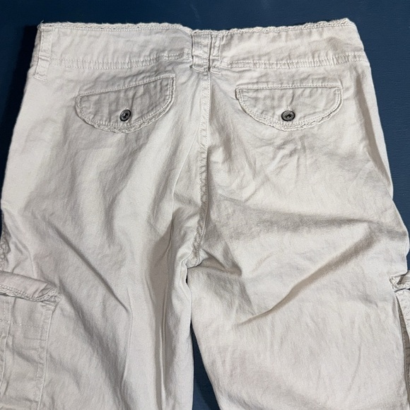 Anchorblue Cargó Jeans - Picture 2 of 5